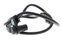 Vemo V37-72-0061 ABS sensor