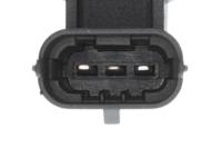 Vemo V30-72-0119 Sensor assy camshaft