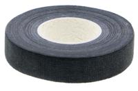 Vemo V99-83-0024 Wire assy