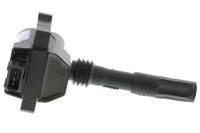 Vemo V24-70-0008 Coil assy ignition Vemo V24-70-0008 Coil assy ignition