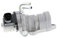 Vemo V70-63-0002 EGR valve