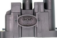 Vemo V25-70-0001 Котушка запалювання Vemo V25-70-0001 Котушка запалювання