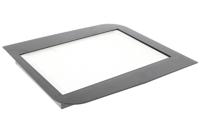 Vemo V38-30-1001 Фільтр салону