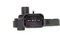 Vemo V42-72-0028 Датчик положення колінвала Vemo V42-72-0028 Датчик положення колінвала