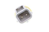 Vemo V25-72-0043 Sensor assy temperature Vemo V25-72-0043 Sensor assy temperature