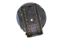 Vemo V10-73-0113 Understeering switch