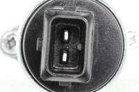 Vemo V24-77-0016 Valve assy idle speed control Vemo V24-77-0016 Valve assy idle speed control