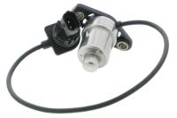 Vemo V40-72-0494 Sensor assy water level Vemo V40-72-0494 Sensor assy water level