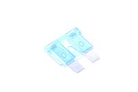 Vemo V99-98-0015 Запобіжник