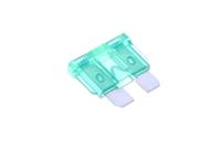 Vemo V99-98-0018 Запобіжник