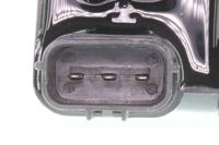 Vemo V37-70-0010 Coil assy ignition