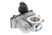 Vemo V38-81-0002 Duct assy air inlet rubber Vemo V38-81-0002 Duct assy air inlet rubber