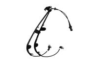 Vemo V25-72-0055 Датчик ABS