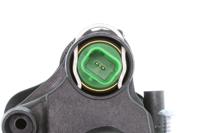 Vemo V25-99-1711 Original