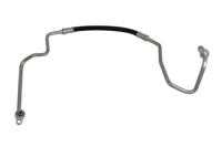 Vemo V25-20-0039 Трубка кондиционера Vemo V25-20-0039 Трубка кондиционера