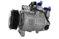 Vemo V15150039 Компресор кондиціонера