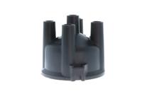 Vemo V37-70-0025 Кришка розподільника запалювання