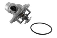 Vemo V209912681 Термостат