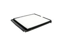 Vemo V38-30-1006 Фільтр салону