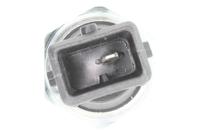 Vemo V49-73-0002 Sensor assy oil pressure Vemo V49-73-0002 Sensor assy oil pressure
