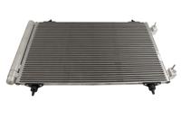 Vemo V22-62-0007 Испаритель кондиционера