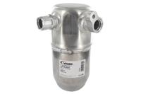 Vemo V40-06-0022 Осушувач кондиціонера