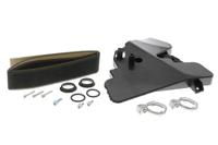 Vemo V40-61-0005 Радіатор пічки Vemo V40-61-0005 Радіатор пічки