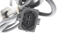 Vemo V24-72-0140 Temperature sensor Vemo V24-72-0140 Temperature sensor