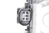 Vemo V10-63-0014 Клапан рециркуляции отработанных газов Vemo V10-63-0014 Клапан рециркуляции отработанных газов