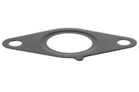 Vemo V22-63-0016-1 EGR valve