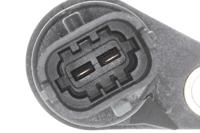 Vemo V50-72-0022 Датчик положення колінвала