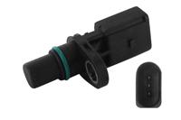 Vemo V10-72-1118 Датчик положение распределительного вала