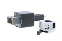 Vemo V52-73-0025 Выключатель стоп-сигнала Vemo V52-73-0025 Выключатель стоп-сигнала