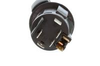 Vemo V40-73-0045 Understeering switch Vemo V40-73-0045 Understeering switch