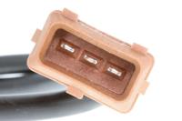 Vemo V10-72-0940 Датчик детонации Vemo V10-72-0940 Датчик детонации