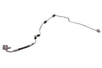 Vemo V15-20-0091 Трубка кондиціонера Vemo V15-20-0091 Трубка кондиціонера