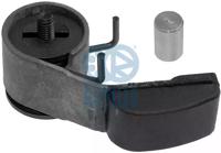 Ruville 3455020 Натягувач ланцюга ГРМ Ruville 3455020 Натягувач ланцюга ГРМ