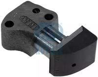 Ruville 3459023 Натягувач ланцюга ГРМ