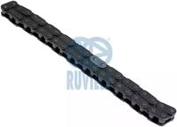 Ruville 3466004 Ланцюг оливного насоса