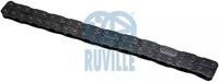 Ruville 3450025 Цепь грм Ruville 3450025 Цепь грм
