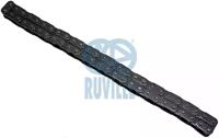 Ruville 3450029 Цепь грм