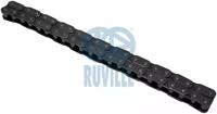 Ruville 3466005 Ланцюг приводу розподільного валу