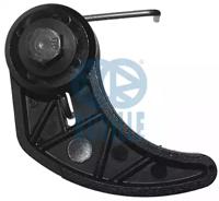 Ruville 3454007 Натягувач ланцюга ГРМ Ruville 3454007 Натягувач ланцюга ГРМ