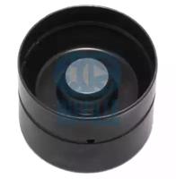 Ruville 265403 Штовхач клапана