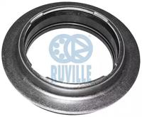 Ruville 865403 Bearing suspension support Ruville 865403 Bearing suspension support