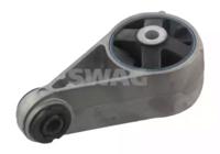 Swag 11 93 1772 Insulator engine mounting Swag 11 93 1772 Insulator engine mounting