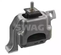 Swag 11 93 1774 Insulator engine mounting Swag 11 93 1774 Insulator engine mounting