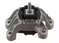 Swag 11 93 1777 Insulator engine mounting Swag 11 93 1777 Insulator engine mounting