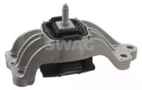 Swag 11 93 1778 Insulator engine mounting Swag 11 93 1778 Insulator engine mounting