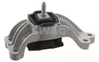Swag 11 93 1779 Insulator engine mounting Swag 11 93 1779 Insulator engine mounting